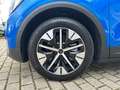 Ford Explorer Extended Range 79kWh RWD LED Kamera Blau - thumbnail 9