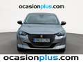 Peugeot 208 Active Pack Eléctrico 100kW Gris - thumbnail 14