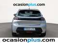 Peugeot 208 Active Pack Eléctrico 100kW Gris - thumbnail 16