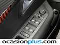 Peugeot 208 Active Pack Eléctrico 100kW Gris - thumbnail 35