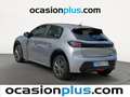 Peugeot 208 Active Pack Eléctrico 100kW Gris - thumbnail 3