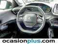 Peugeot 208 Active Pack Eléctrico 100kW Gris - thumbnail 24