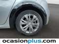 Peugeot 208 Active Pack Eléctrico 100kW Gris - thumbnail 38