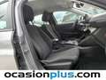 Peugeot 208 Active Pack Eléctrico 100kW Gris - thumbnail 20
