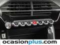 Peugeot 208 Active Pack Eléctrico 100kW Gris - thumbnail 33