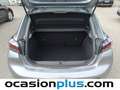Peugeot 208 Active Pack Eléctrico 100kW Gris - thumbnail 18