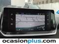 Peugeot 208 Active Pack Eléctrico 100kW Gris - thumbnail 7