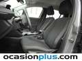 Peugeot 208 Active Pack Eléctrico 100kW Gris - thumbnail 12