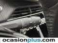 Peugeot 208 Active Pack Eléctrico 100kW Gris - thumbnail 29