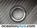 Peugeot 208 Active Pack Eléctrico 100kW Gris - thumbnail 30