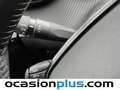Peugeot 208 Active Pack Eléctrico 100kW Gris - thumbnail 26