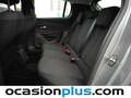 Peugeot 208 Active Pack Eléctrico 100kW Gris - thumbnail 13