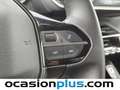Peugeot 208 Active Pack Eléctrico 100kW Gris - thumbnail 28