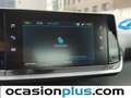Peugeot 208 Active Pack Eléctrico 100kW Gris - thumbnail 32