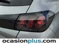 Peugeot 208 Active Pack Eléctrico 100kW Gris - thumbnail 17