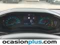 Peugeot 208 Active Pack Eléctrico 100kW Gris - thumbnail 25