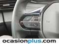 Peugeot 208 Active Pack Eléctrico 100kW Gris - thumbnail 27