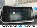 Peugeot 208 Active Pack Eléctrico 100kW Gris - thumbnail 34