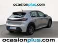 Peugeot 208 Active Pack Eléctrico 100kW Gris - thumbnail 4
