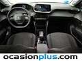 Peugeot 208 Active Pack Eléctrico 100kW Gris - thumbnail 6