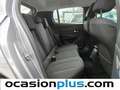 Peugeot 208 Active Pack Eléctrico 100kW Gris - thumbnail 19