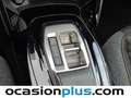 Peugeot 208 Active Pack Eléctrico 100kW Gris - thumbnail 5