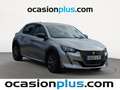 Peugeot 208 Active Pack Eléctrico 100kW Gris - thumbnail 2