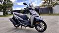 Kymco Agility 300 Gris - thumbnail 1