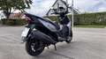 Kymco Agility 300 Gris - thumbnail 4