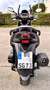 Kymco Agility 300 Gris - thumbnail 8
