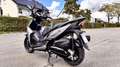 Kymco Agility 300 Gris - thumbnail 3