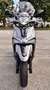 Kymco Agility 300 Gris - thumbnail 9