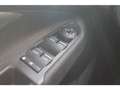 Ford C-Max 1.0 Titanium | Navigatie | Clima | Cruise Gris - thumbnail 21