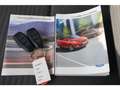 Ford C-Max 1.0 Titanium | Navigatie | Clima | Cruise Gris - thumbnail 8