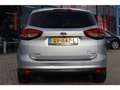 Ford C-Max 1.0 Titanium | Navigatie | Clima | Cruise Gris - thumbnail 12
