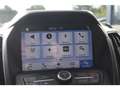 Ford C-Max 1.0 Titanium | Navigatie | Clima | Cruise Gris - thumbnail 35