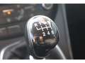 Ford C-Max 1.0 Titanium | Navigatie | Clima | Cruise Gris - thumbnail 39