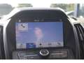 Ford C-Max 1.0 Titanium | Navigatie | Clima | Cruise Gris - thumbnail 32