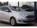 Ford C-Max 1.0 Titanium | Navigatie | Clima | Cruise Gris - thumbnail 18