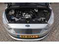 Ford C-Max 1.0 Titanium | Navigatie | Clima | Cruise Gris - thumbnail 10
