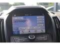 Ford C-Max 1.0 Titanium | Navigatie | Clima | Cruise Gris - thumbnail 31
