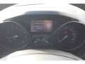 Ford C-Max 1.0 Titanium | Navigatie | Clima | Cruise Gris - thumbnail 29