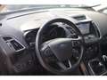 Ford C-Max 1.0 Titanium | Navigatie | Clima | Cruise Gris - thumbnail 3