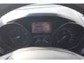 Ford C-Max 1.0 Titanium | Navigatie | Clima | Cruise Gris - thumbnail 28