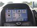Ford C-Max 1.0 Titanium | Navigatie | Clima | Cruise Gris - thumbnail 36