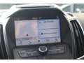 Ford C-Max 1.0 Titanium | Navigatie | Clima | Cruise Gris - thumbnail 30