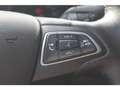 Ford C-Max 1.0 Titanium | Navigatie | Clima | Cruise Gris - thumbnail 24