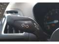 Ford C-Max 1.0 Titanium | Navigatie | Clima | Cruise Gris - thumbnail 25