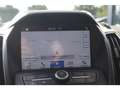 Ford C-Max 1.0 Titanium | Navigatie | Clima | Cruise Gris - thumbnail 33