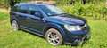 Fiat Freemont 2.0 mjt 16v Lounge 170cv - thumbnail 5